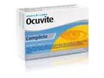 OCUVITE Complete 30 cps