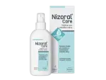 NIZORAL CARE VLASOVÉ TONIKUM 100ML