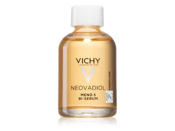 VICHY Neovadiol Meno 5 Bi-Sérum 30 ml