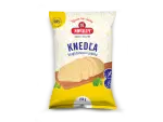 KNEDĽA V PRÁŠKU 250g