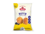 MUFFIN BEZLEPKOVÝ V PRÁŠKU 300G