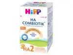 HA 2 Combiotik od ukonč. 6.mesiaca 600 g