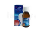 ALOCLAIR PLUS ústna voda 120 ml