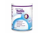 Nutilis Powder zahusťovadlo 300g