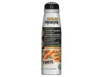 PREDATOR Forte Repelent sprej 150 ml