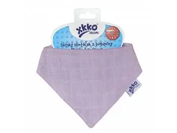 XKKO - Slintáčik Organic Staré časy Ultra Violet