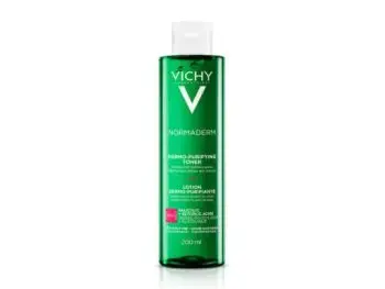 VICHY NORMADERM ADSTRINGENTNÉ TONIKUM 200ML