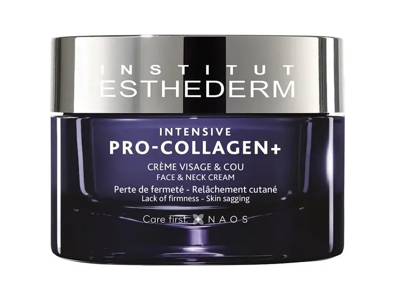 Esthederm INTENSIVE PRO-COLLAGEN+ krém