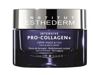 Esthederm INTENSIVE PRO-COLLAGEN+ krém