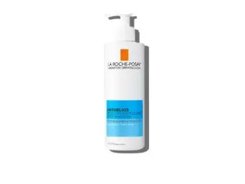 POSTHELIOS 200ML