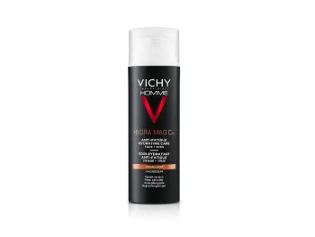 VICHY HOMME HYDRAMAG C+ KRÉM 50ML