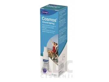 Cosmos Wound spray   50 ml