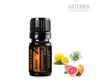 doTerra Arise 5 ml