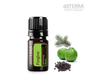 doTerra Forgive 5 ml