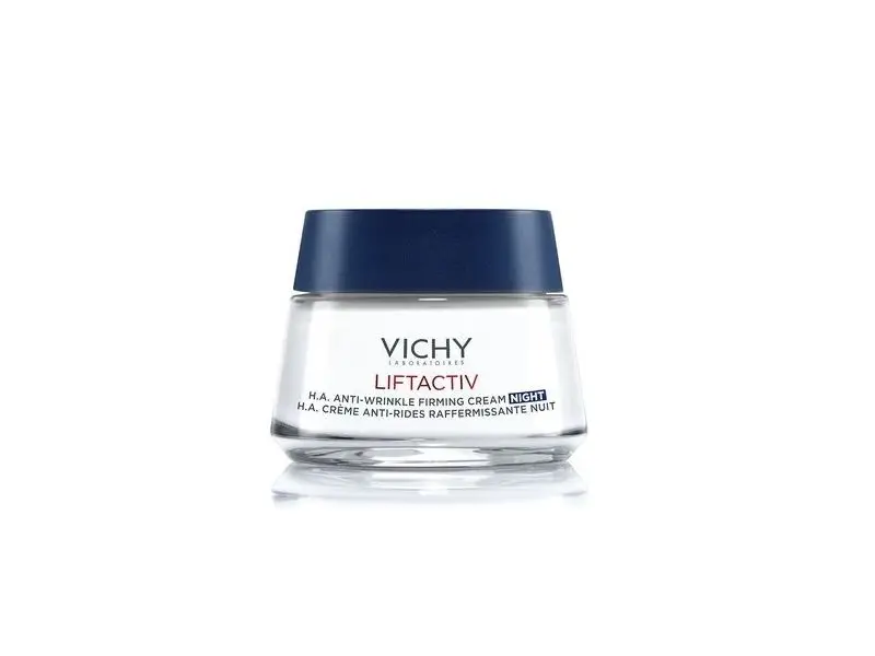 LIFTACTIV NOČNÝ KRÉM 50ML