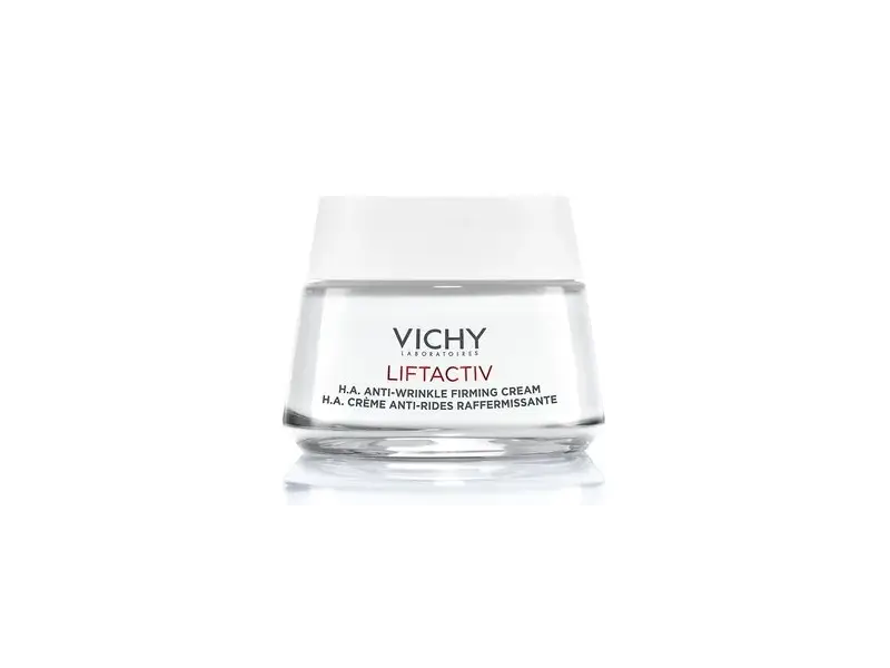 VICHY LLIFTACTIV H.A. SUCHÁ PLEŤ 50ml