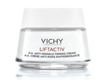 VICHY LLIFTACTIV H.A. SUCHÁ PLEŤ 50ml