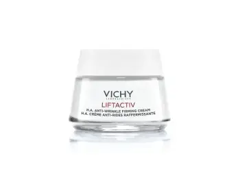 VICHY LIFTACTIV H.A. DENNÝ KRÉM normálna a zmiešaná pleť 50ml