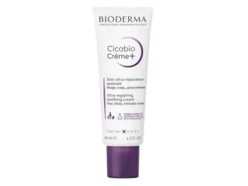 BIODERMA CICABIO KRÉM + 40ml