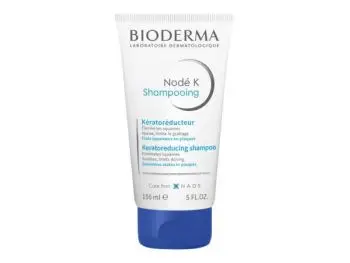 BIODERMA NODE K šampón 150ml