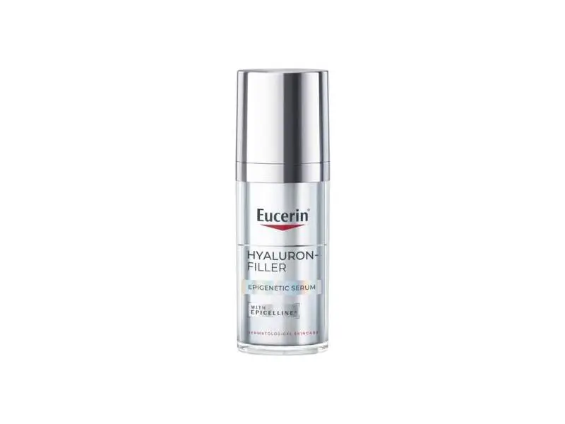 Eucerin HYALURON-FILLER EPIGENETIC Sérum 30ml