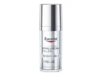 Eucerin HYALURON-FILLER EPIGENETIC Sérum 30ml