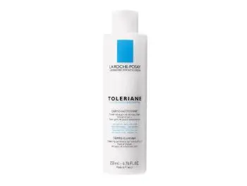 Toleriane odličovacia emulzia 200 ml