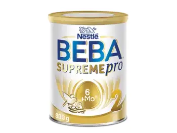 BEBA SUPREME pro 6HM-O 2 800g