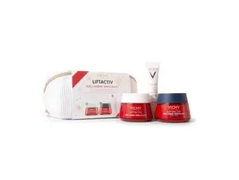 VICHY LIFTACTIV COLLAGEN SPECIALIST  VIANOCE 2024