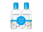 Bioderma HYDRABIO Micelárna voda 2x500ml