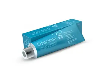 OZONICON 100g emulgel