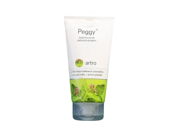 PEGGY GÉL ARTRO 170g