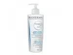 ATODERM PP balzam 500 ml
