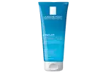 La Roche Posay EFFACLAR PENIVÝ GÉL 200ML