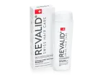 

Revitalizujúci šampón 250 ml









