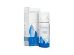 GYNELLA Silver Foam vaginálna pena 1x50 ml