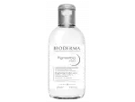 BIODERMA Pigmentbio H2O zosvetľujúca micelárna voda 250 ml